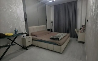 Продажа 2-комнатной квартиры, 46 м² - Продажа квартир в Казахстане - страница 4