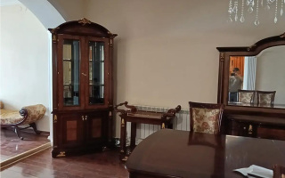 Продажа 2-комнатной квартиры, 75 м² - Продажа квартир в Астане - страница 18