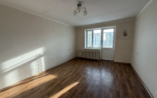 Продажа 1-комнатной квартиры, 38 м² - Продажа жилой и коммерческой недвижимости в Уральске