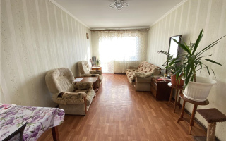 Продажа 3-комнатной квартиры, 61 м² - Продажа недвижимости в Караганде - страница 8