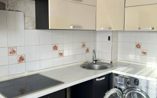 Аренда 3-комнатной квартиры, 84 м² - Аренда квартир помесячно в р-не Алматы Астаны