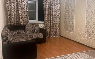 Продажа 3-комнатной квартиры, 83 м², ул. Манаса, дом  22/2 - Продажа квартир в Астане