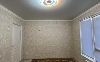 Продажа 1-комнатной квартиры, 30 м² - Продажа квартир в Казахстане - страница 31