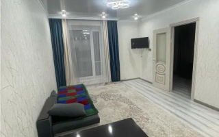 Продажа 2-комнатной квартиры, 39 м² - Продажа квартир в Астане - страница 50