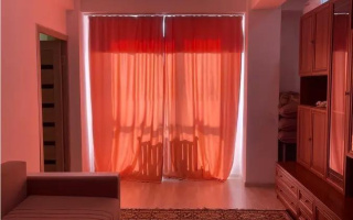 Продажа 2-комнатной квартиры, 47 м², ул. Жунисова, дом  2/13 - Продажа квартир в Алматы