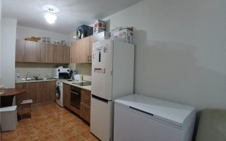 Продажа 1-комнатной квартиры, 43.7 м² - Продажа квартир в новостройках Астаны с фото