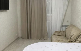 Продажа 2-комнатной квартиры, 43 м² - Продажа  двухкомнатных квартир в новостройках Караганды - страница 2