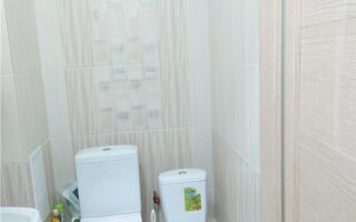 Продажа 2-комнатной квартиры, 63 м²