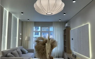 Продажа 3-комнатной квартиры, 90 м², мкр. Думан-2, дом  63 - Продажа квартир в Алматы