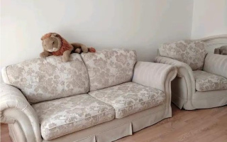 Продажа 2-комнатной квартиры, 80 м², пр. Абая, дом  21 - Продажа  двухкомнатных квартир в новостройках Астаны