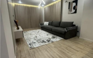 Продажа 3-комнатной квартиры, 64 м², ул. Жургенова, дом  19 - Продажа  трехкомнатных квартир в Астане