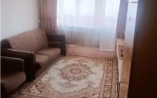 Продажа 3-комнатной квартиры, 51 м² - Продажа квартир в Казахстане - страница 45