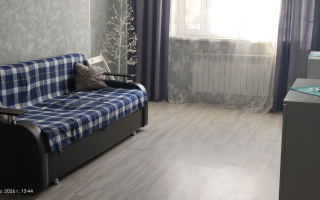 Аренда 2-комнатной квартиры посуточно, 60 м² - Аренда квартир посуточно в р-не Байконур Астаны