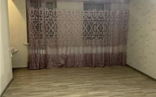 Продажа 1-комнатной квартиры, 45 м² - Продажа квартир от собственников в Астане - страница 15