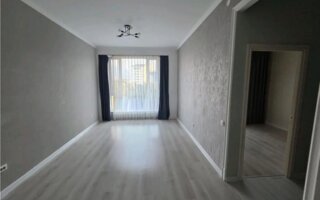 Продажа 2-комнатной квартиры, 42 м² - Продажа двухкомнатных квартир от собственников в Алматы - страница 3