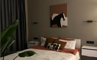 Продажа 1-комнатной квартиры, 39 м² - Продажа однокомнатных квартир от собственников в Алматы - страница 3