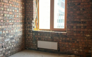 Продажа 2-комнатной квартиры, 60.7 м², ул. Кенесары - Продажа  двухкомнатных квартир в Астане с фото