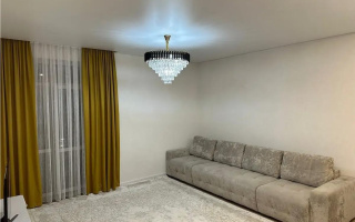 Продажа 2-комнатной квартиры, 63 м² - Продажа двухкомнатных квартир от собственников в Астане - страница 24