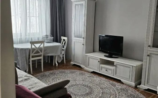 Продажа 2-комнатной квартиры, 56 м², ул. Минусинская, дом  23 - Продажа квартир без посредников в Алматы