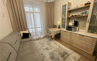 Продажа 2-комнатной квартиры, 62 м² - Продажа  двухкомнатных квартир в Караганде на Юго-Востоке
