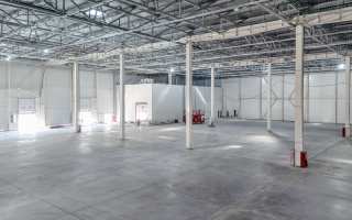 Аренда , 5000 м², Кульджинский тракт, дом  200 - Продажа квартир в Алматы