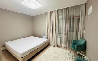 Продажа 3-комнатной квартиры, 80 м², ул. Нажимеденова, дом  4 - Продажа квартир в Астане