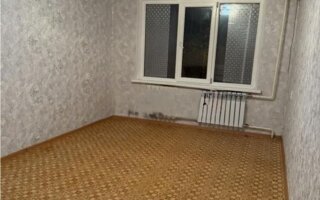 Продажа 1-комнатной квартиры, 38 м² - Продажа квартир в Жетысуском р-не Алматы - страница 2