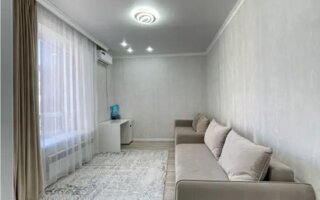 Продажа 2-комнатной квартиры, 64.8 м² - Продажа квартир от собственников в Астане - страница 14