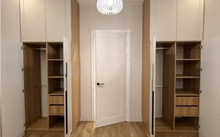 Продажа 3-комнатной квартиры, 84.8 м² - Продажа квартир в р-не Есиль Астаны - страница 4