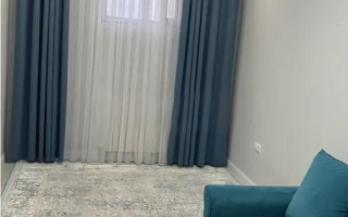 Продажа 2-комнатной квартиры, 53 м² - Продажа двухкомнатных квартир от собственников в Астане - страница 2