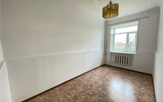 Продажа 3-комнатной квартиры, 79 м², ул. Чкалова, дом  51 - Продажа квартир в Сарани