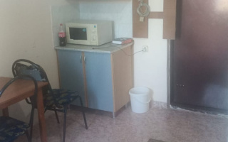 Продажа одной комнаты, 13 м², ул. Сембинова, дом  24 - ул. Сейфуллина - Продажа комнат в Астане
