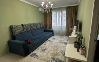 Продажа 1-комнатной квартиры, 39 м² - Продажа квартир в Казахстане - страница 8