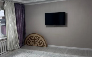 Продажа 2-комнатной квартиры, 68 м², ул. Сатыбалдина, дом  11/2 - Продажа  двухкомнатных квартир в Караганде