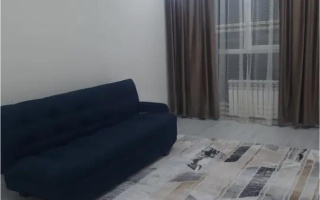 Продажа 2-комнатной квартиры, 62 м², мкр-н Шугыла, дом  340/35 - Продажа квартир в новостройках Алматы