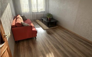 Продажа 3-комнатной квартиры, 60.5 м², ул. Биржан-сал, дом  1/1 - Продажа квартир в Астане без посредников