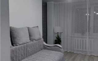 Продажа 3-комнатной квартиры, 49 м² - Продажа трехкомнатных квартир в Городе Караганды