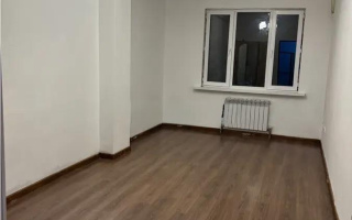 Продажа 1-комнатной квартиры, 51 м², мкр-н Айнабулак-2, дом  32/2 - Продажа  однокомнатных квартир в Алматы