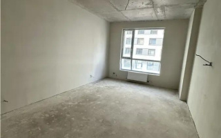 Продажа 2-комнатной квартиры, 71.98 м² - Продажа квартир в Казахстане - страница 4