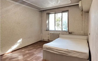 Продажа 1-комнатной квартиры, 35 м² - Продажа однокомнатных квартир в Алматы - страница 3