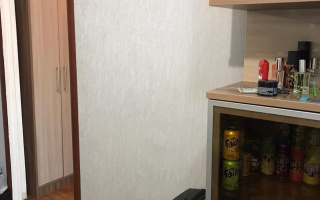 Продажа 1-комнатной квартиры, 31 м² - Продажа однокомнатных квартир на Юго-Востоке Караганды