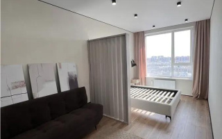 Продажа 1-комнатной квартиры, 40 м² - Продажа однокомнатных квартир в Астане - страница 30