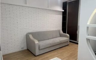 Продажа 1-комнатной квартиры, 30 м² - Продажа однокомнатных квартир в Казахстане - страница 17