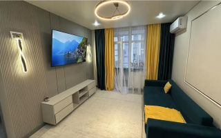 Продажа 2-комнатной квартиры, 38 м² - Продажа квартир в Астане - страница 135