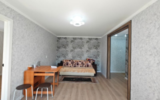 Продажа 2-комнатной квартиры, 45 м² - Продажа квартир в Караганде - страница 38