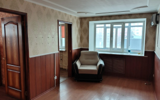 Продажа 3-комнатной квартиры, 61 м² - Продажа квартир в Караганде - страница 9