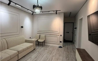 Продажа 1-комнатной квартиры, 37.7 м² - Продажа однокомнатных квартир от собственников в Алматы - страница 34