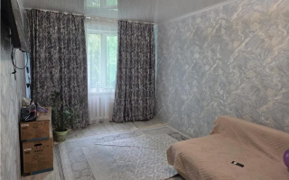 Продажа 1-комнатной квартиры, 38 м² - Продажа однокомнатных квартир от собственников в Астане - страница 30