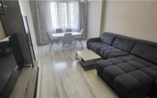 Продажа 4-комнатной квартиры, 105 м² - Продажа квартир в Астане - страница 52