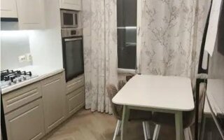 Продажа 3-комнатной квартиры, 64 м² - Продажа квартир в Казахстане - страница 187